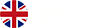 Englsih