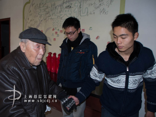 上海应用技术学院人文学院:服务培训专业化公