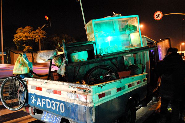 上海社会建设-闵行区社会建设