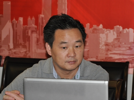 养犬管理条例实施情况