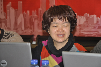 关注住房保障体系建设