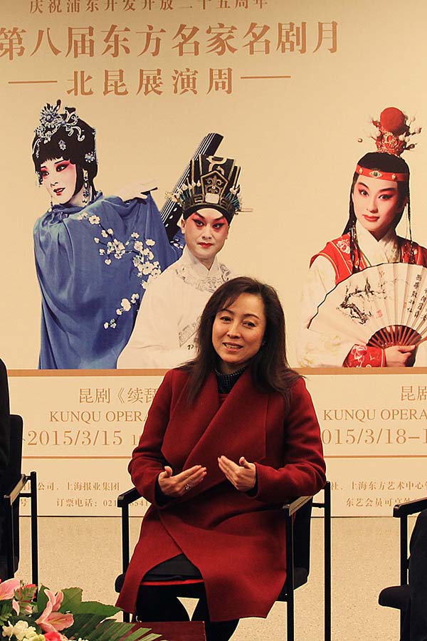 收入证明范本_支出收入表格_演员平均收入