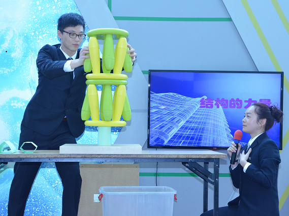 深度透视:破解1号课题--劳动报