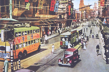 市郊春游,品尝童年的美味--劳动报