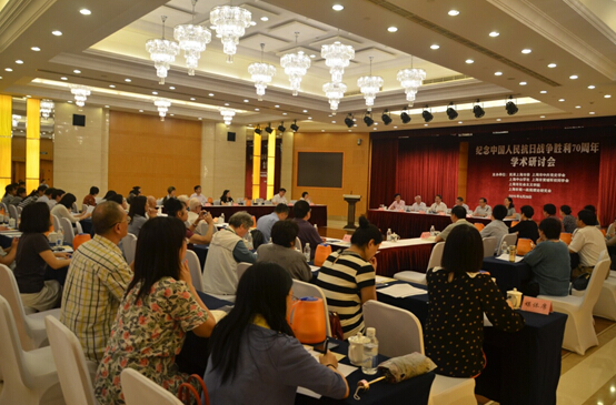 2019年上海市各区县经济总量_上海市经济管理学校(3)