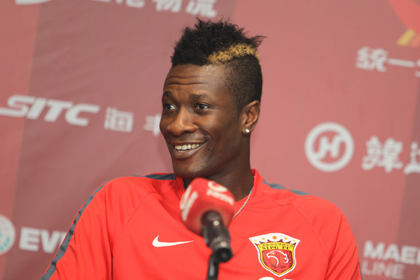 最爱3号的吉安敲定35号球衣--劳动报