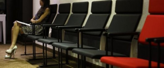 沪七百万征婚案揭开 高端婚介 秘密:私人定制原