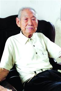 这辈子最自豪的就是把日本兵赶出中国-上海党