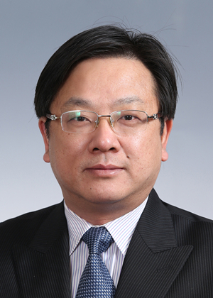 徐汇区新闻发言人