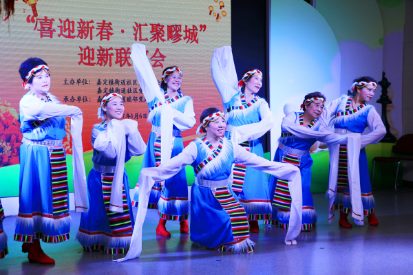 WDCM上传图片