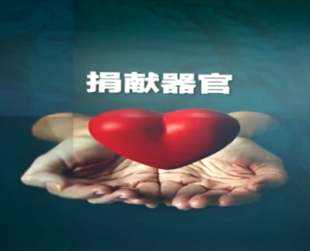 WDCM上传图片