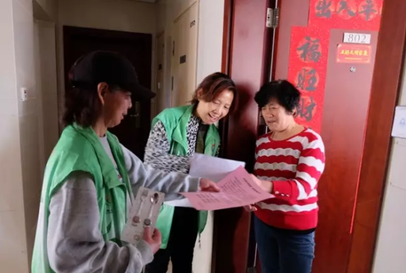 家政保洁行业的新趋势：清洁服务再升级