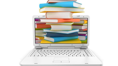 上海文联-2016中国网络文学年度好作品评选