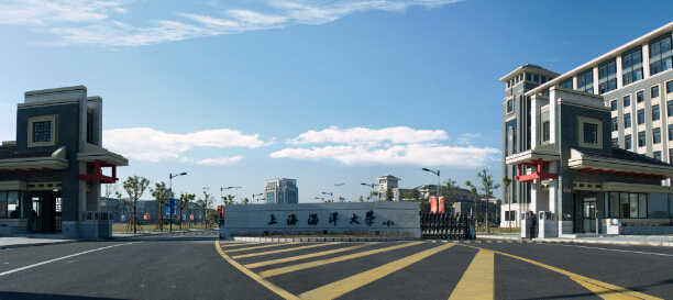 WDCMϴͼƬ