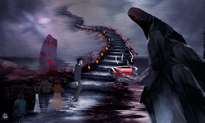 WDCMϴͼƬ