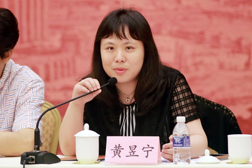 上海文联-文学翻译质量真的每况愈下?文学翻译