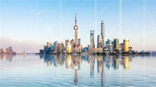 科技创新是上海短板?上海科创的近年成果告诉