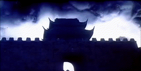 《声影》倒计时|庆祝中国人民解放军建军90周年 向红色经典致敬 八一