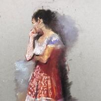 Chen Hua»