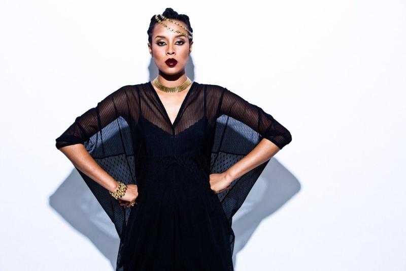 上海文联-上海国际艺术节:从这里认识以色列