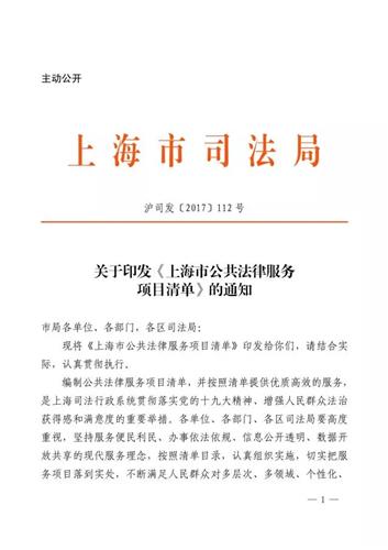 WDCM上传图片