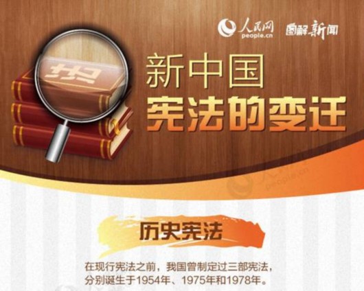 做好普法教育 那些青少年需要知道的基本法律