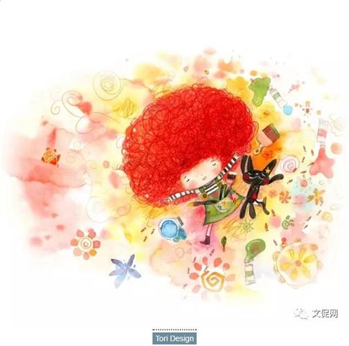 WDCM上传图片 WDCM上传图片