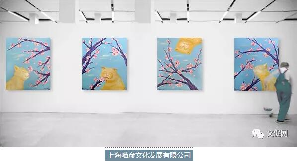 WDCM上传图片 WDCM上传图片