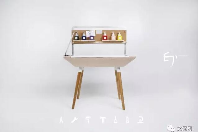WDCMϴͼƬ