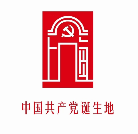 今天的上海,不忘初心,奋楫前行,不断将基层党建创新落到实处,让文化