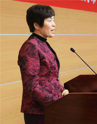 上海侨联--崇明区新侨、留学回国人员创新创业