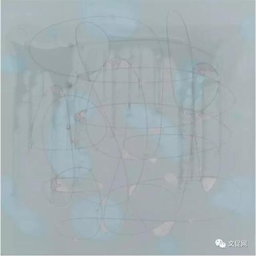 WDCMϴͼƬ