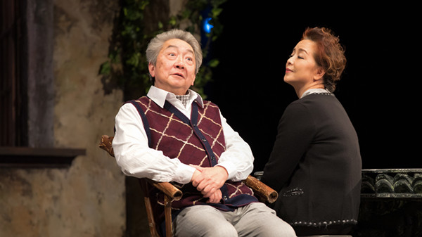 上海文联-上海市再度研讨舞台艺术精品创作,公