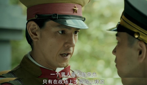 《台湾往事》:割裂的精致
