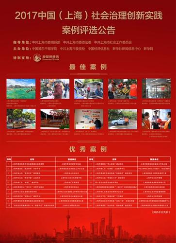 党建引领+精细化法治化智能化