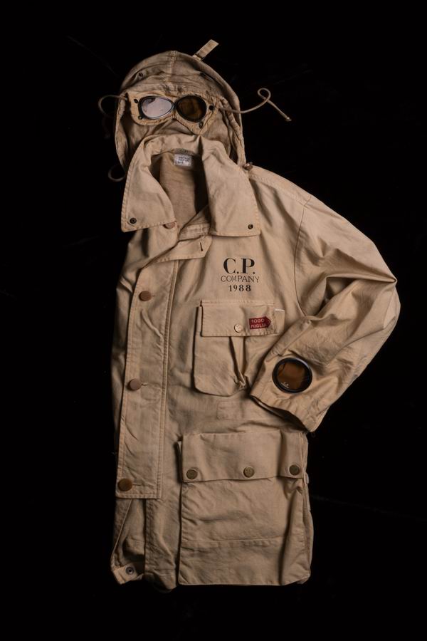 上海文联-设计中的设计,中国国际设计博物馆将