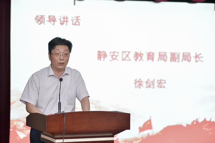 WDCM上传图片