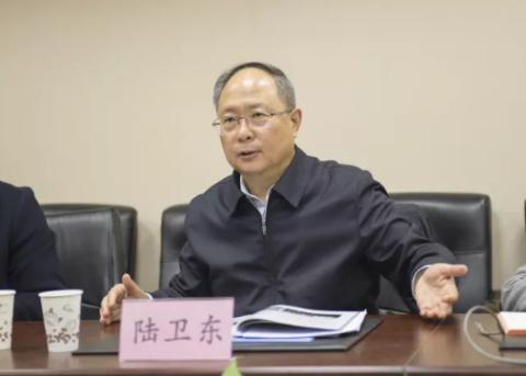 家庭戒毒令78%的吸毒者一年内不复吸!陆卫