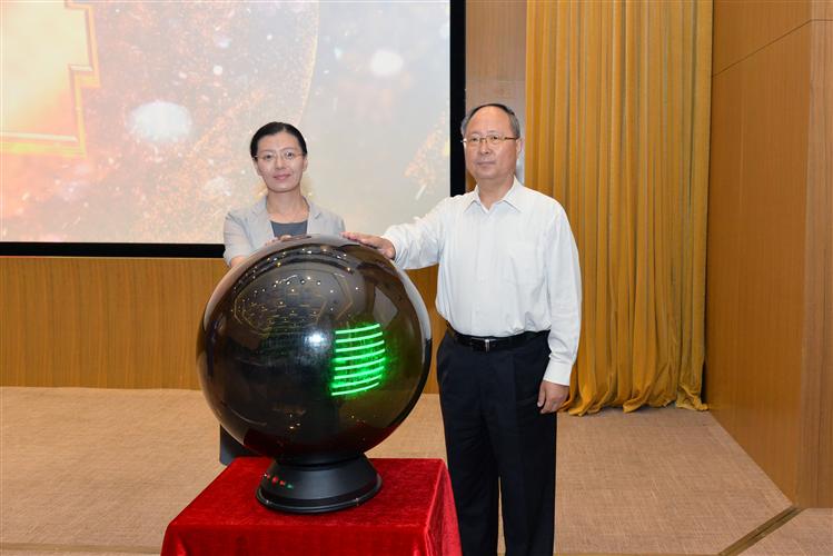 人民群众最满意的新时代上海司法行政人主题