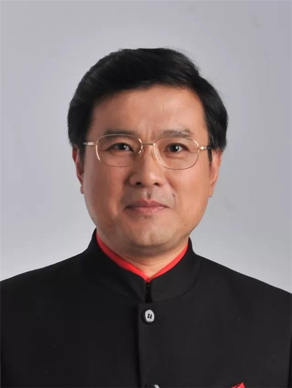 要闻-学习贯彻十九大 上海司法行政改革进行时