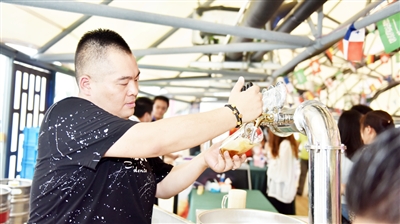 上海金山新闻网