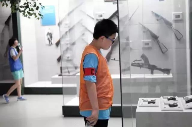WDCMϴͼƬ