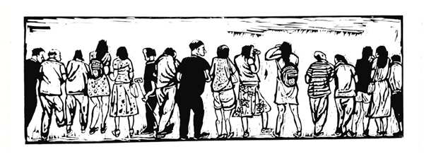 #��ѩ������̲�ռǡ�ľ�� 30x90cm 2018.2.18����.jpg