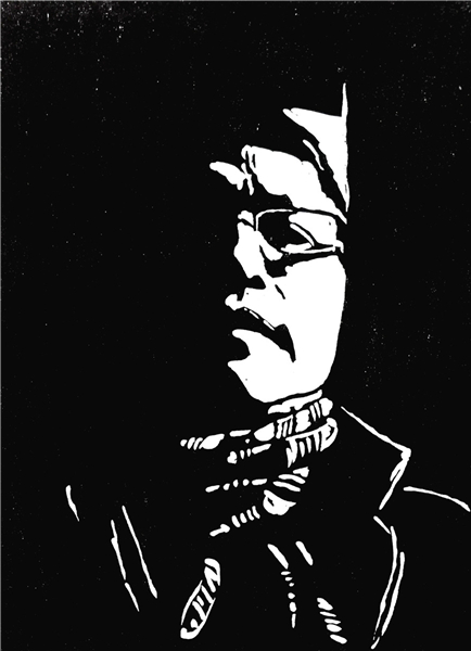 #ľ����ѩ���Ի��� 2018.4.22����.jpg