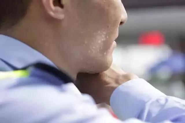 ٵڡˡ˿»ƽ