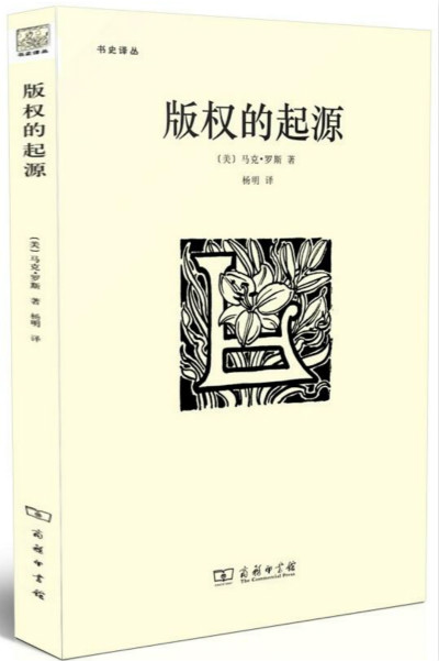 201808211204038827.jpg