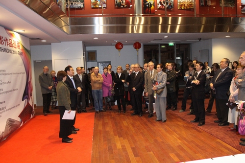 μӡ2010ϺӰƷչչ