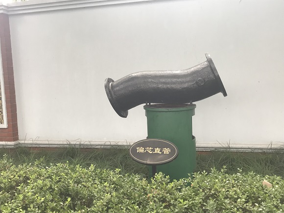 WDCMϴͼƬ