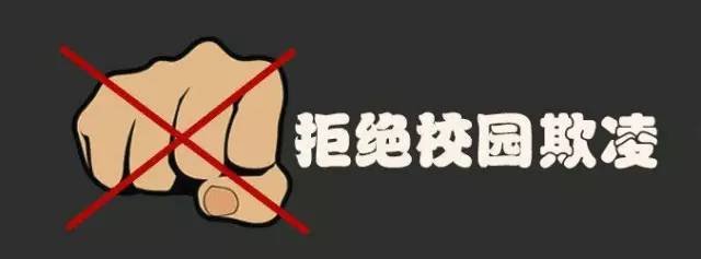 ԶУ԰Զָ
