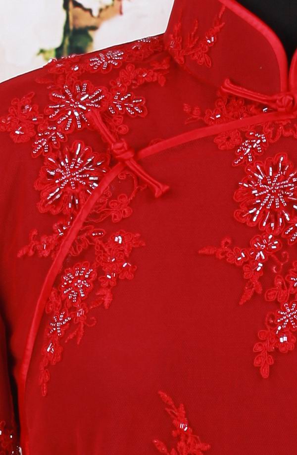 上海文联-顾维钧诞辰130周年,嘉定博物馆呈现